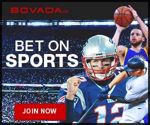 bravado betting website.